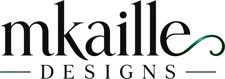 mKaille designs