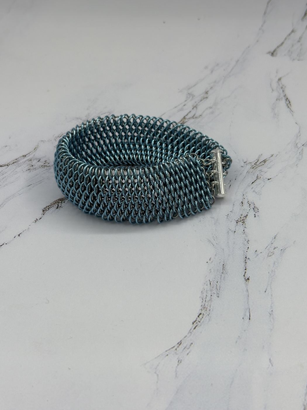 Arial Cuff