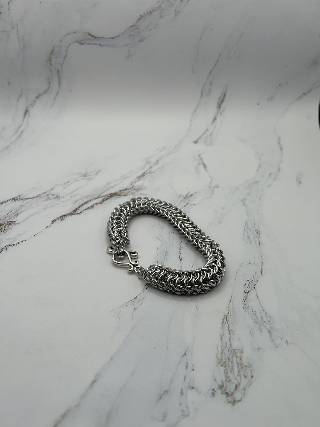 Elegance