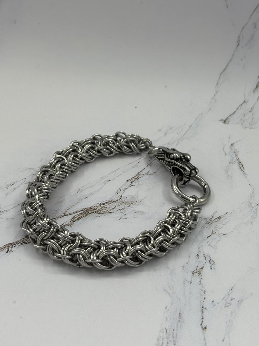 Vipera
